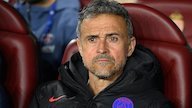 Achraf Hakimi Bongkar Perubahan Besar Luis Enrique Jelang Final Liga Champions PSG vs Arsenal Achraf Hakimi Bongkar Perubahan Besar Luis Enrique Jelang Final Liga Champions PSG vs Arsenal