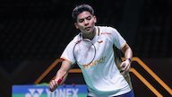 Jadwal Lengkap Badminton Asia Team Championships 2026, 3-8 Februari 2026 Jadwal Lengkap Badminton Asia Team Championships 2026, 3-8 Februari 2026