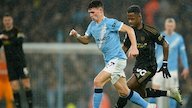 Nico Paz Sulit, Inter Milan Disarankan Angkut Phil Foden dari Man City Nico Paz Sulit, Inter Milan Disarankan Angkut Phil Foden dari Man City