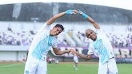 Gaji Pemain PSBS Biak Belum Dibayar hingga Liga Musim 2025/2026 Usai