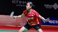 Jadwal Lengkap Pertandingan All England 2026, 3-8 Maret 2026 Jadwal Lengkap Pertandingan All England 2026, 3-8 Maret 2026