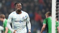 Yann Bisseck Resmi Perpanjang Kontrak di Inter Milan hingga 2031, Bungkam Rumor Bayern Munchen Yann Bisseck Resmi Perpanjang Kontrak di Inter Milan hingga 2031, Bungkam Rumor Bayern Munchen