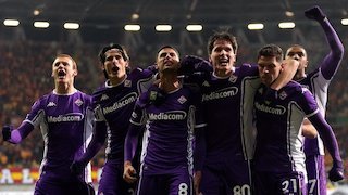 Prediksi Fiorentina vs Rakow Czestochowa 13 Maret 2026 Prediksi Fiorentina vs Rakow Czestochowa 13 Maret 2026