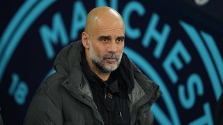 Guardiola Jadi Favorit Latih Timnas Italia, Dukungan untuk Maldini Terus Menguat Guardiola Jadi Favorit Latih Timnas Italia, Dukungan untuk Maldini Terus Menguat