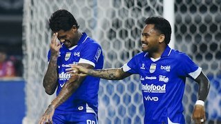 Saddil Ramdani Dapat Banyak Pelajaran Berharga dari Piala Dunia 2026 Saddil Ramdani Dapat Banyak Pelajaran Berharga dari Piala Dunia 2026