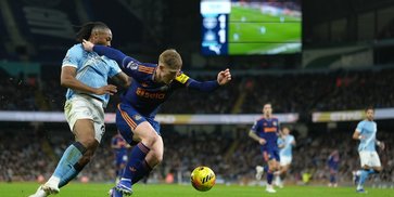 Manchester United Sulit Dapatkan Lewis Hall, 3 Bek Kiri Ini Bisa Jadi Solusi Alternatif
