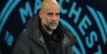 Italia Menanti Jawaban Pep Guardiola Usai Bertemu Paolo Maldini, Peluang Masih Terbuka