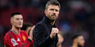 7 Transfer yang Bisa Dituntaskan Manchester United Pekan Ini