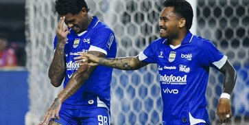 Saddil Ramdani Dapat Banyak Pelajaran Berharga dari Piala Dunia 2026 Saddil Ramdani Dapat Banyak Pelajaran Berharga dari Piala Dunia 2026