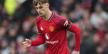 5 Pemain Muda Manchester United yang Siap Bersinar di Pramusim 2026/2027: Putra Darren Fletcher hingga JJ Gabriel