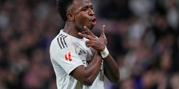 Memahami Perubahan Sikap Real Madrid dalam Saga Kontrak Vinicius Junior