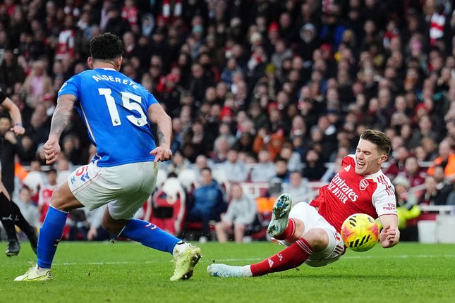 Head to Head Sunderland vs Liverpool Head to Head Sunderland vs Liverpool