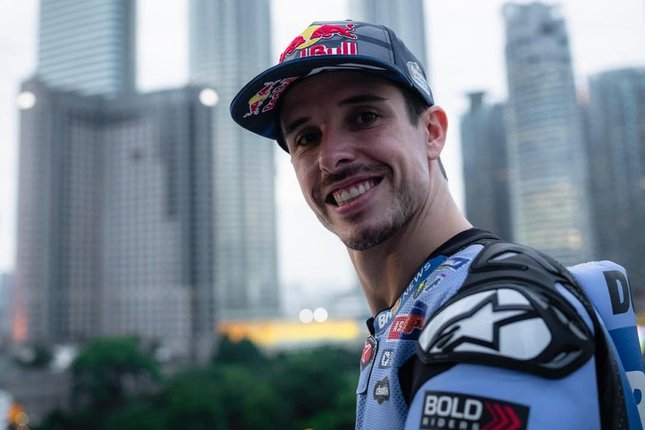 Red Bull KTM Factory Racing Red Bull KTM Factory Racing