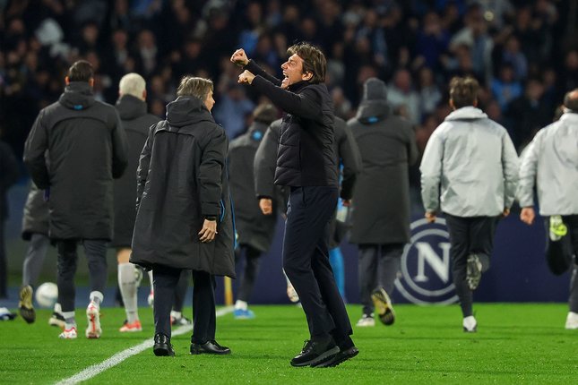 Zlatan Ibrahimovic Mulai Susun Kandidat Pengganti