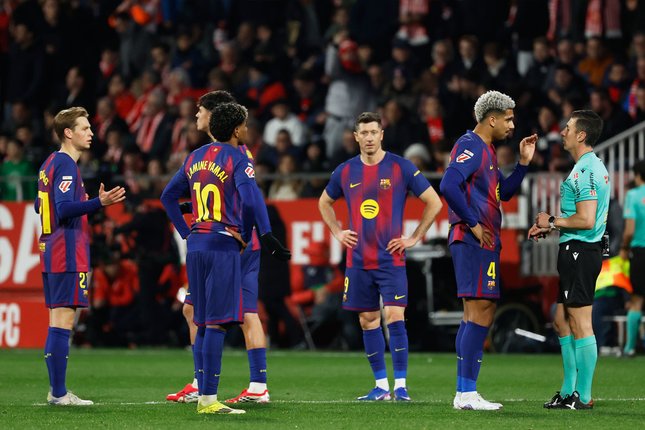 Ancaman Levante dan Kabar Positif Pemain Ancaman Levante dan Kabar Positif Pemain