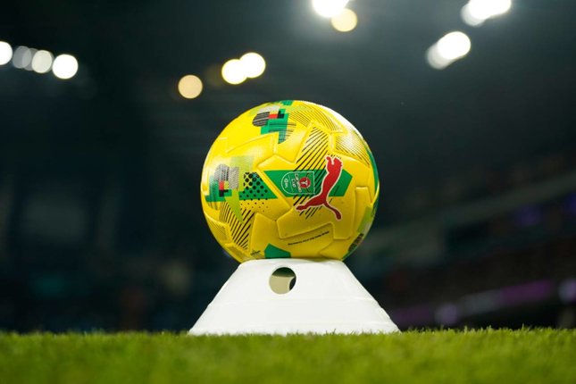 Jadwal Live Streaming Arsenal vs Man City Jadwal Live Streaming Arsenal vs Man City