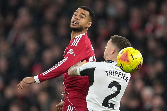 Babak Kedua Liverpool vs Newcastle Babak Kedua Liverpool vs Newcastle