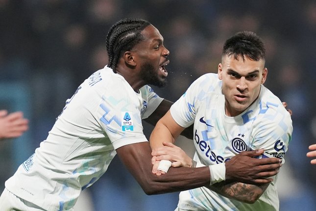 Prediksi Waktu Absen dan Ancaman Absen Derby