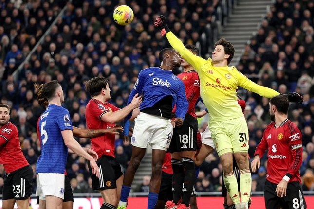 Paling Lama di Liga Paling Lama di Liga
