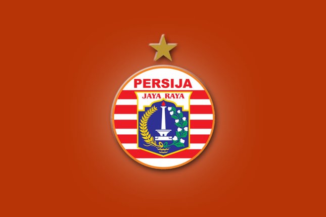 Cinta Untuk Persija dan Jakmania Cinta Untuk Persija dan Jakmania