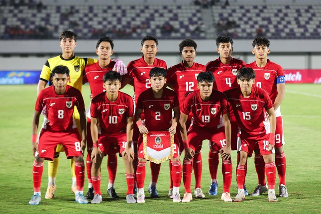 Nama-Nama yang Dipanggil Nama-Nama yang Dipanggil