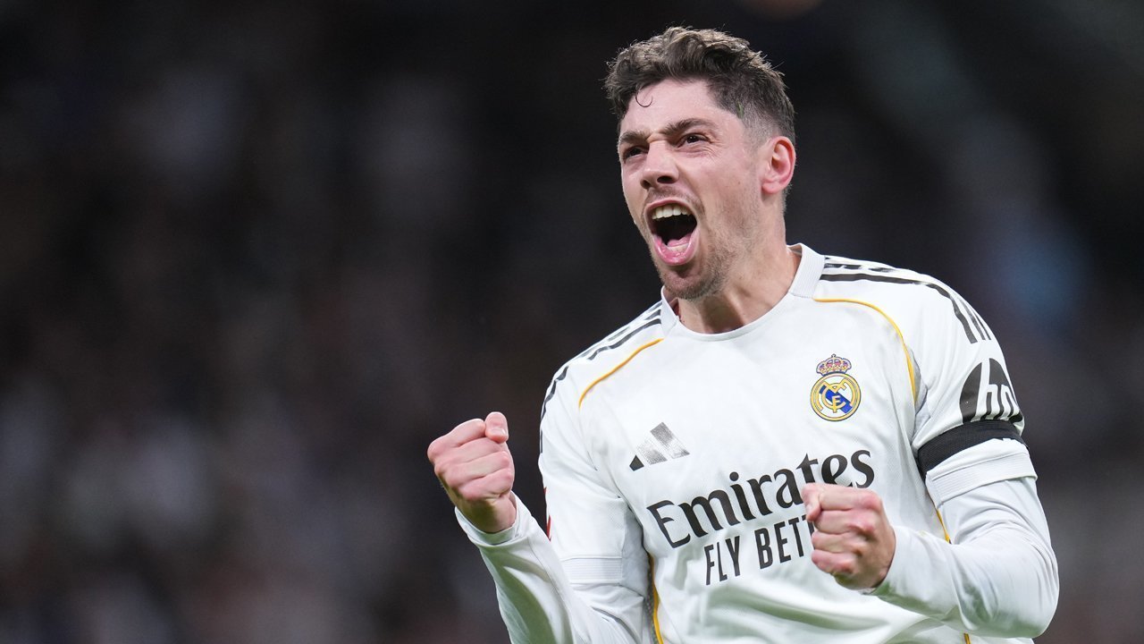 Jadwal La Liga Pekan Ini Live di beIN Sports dan Vidio, 21-23 Maret 2026