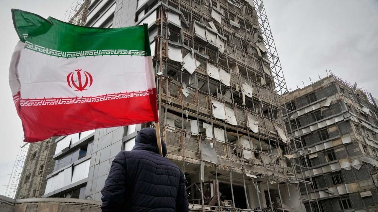Jika Iran Mundur dari Piala Dunia 2026: Apakah Timnas Indonesia Bakal Dipilih FIFA Sebagai Pengganti?