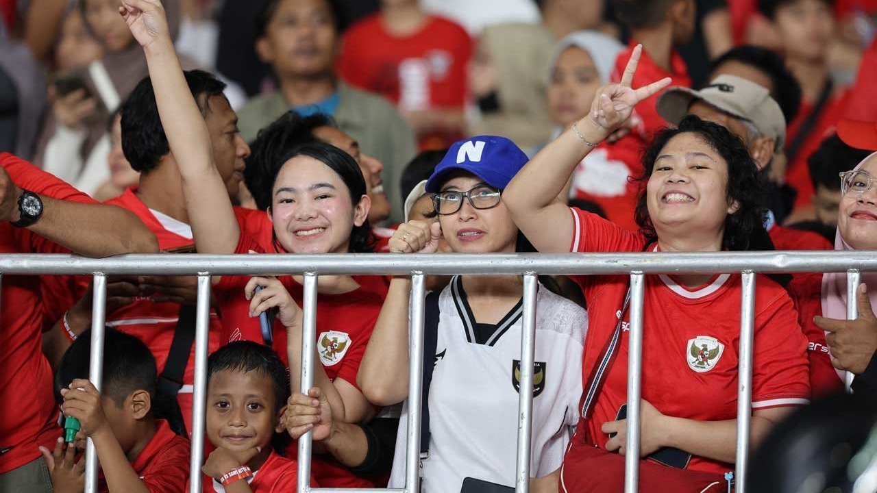 Jadwal Timnas Indonesia vs Kamboja di Piala AFF 2026, Siaran Langsung di RCTI Jadwal Timnas Indonesia vs Kamboja di Piala AFF 2026, Siaran Langsung di RCTI