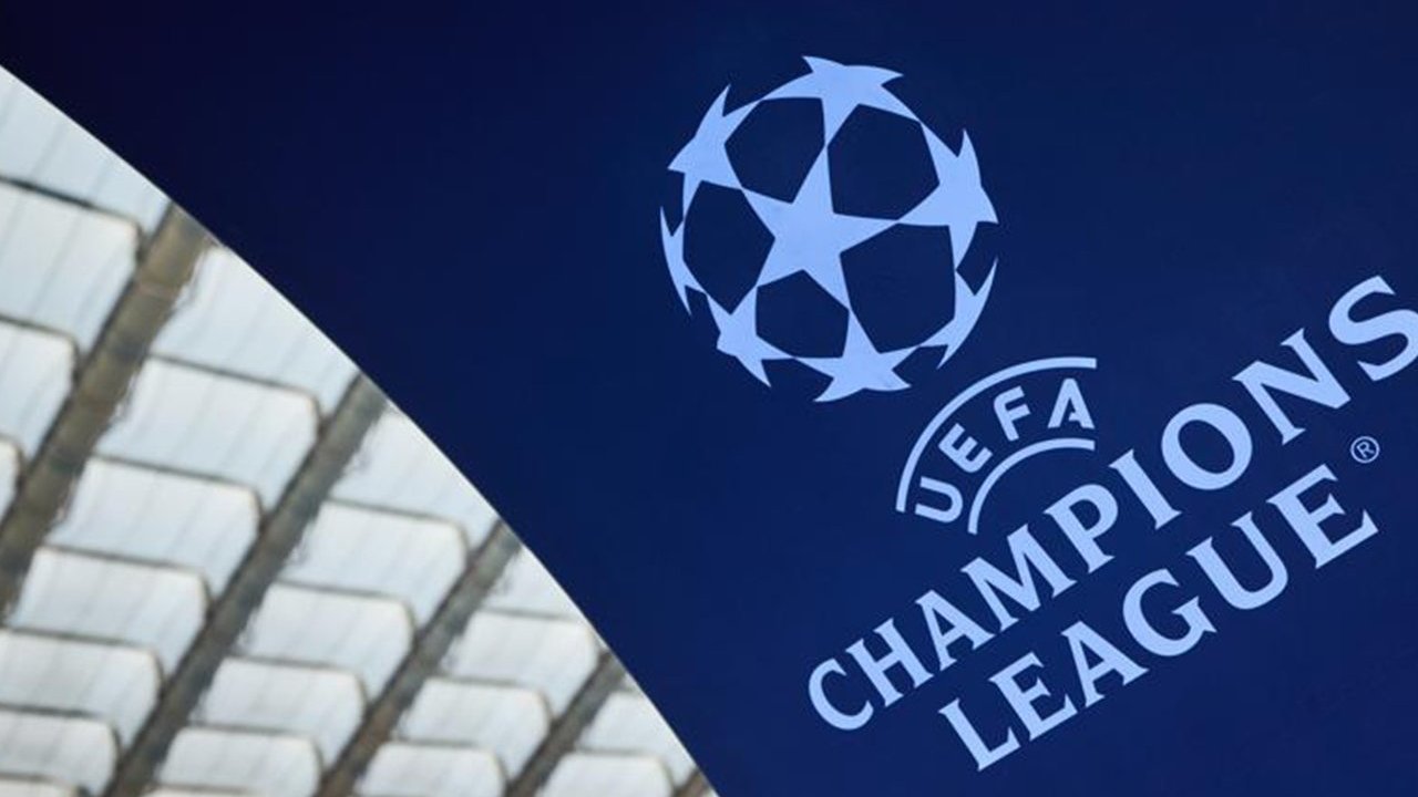 Atletico Madrid vs Arsenal: Bedah Duel Antarlini di Semifinal Panas Liga Champions