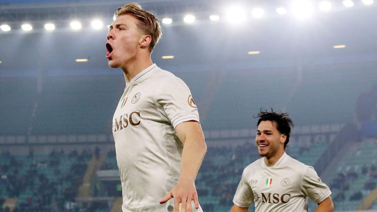 Prediksi Napoli vs Torino 7 Maret 2026 Prediksi Napoli vs Torino 7 Maret 2026