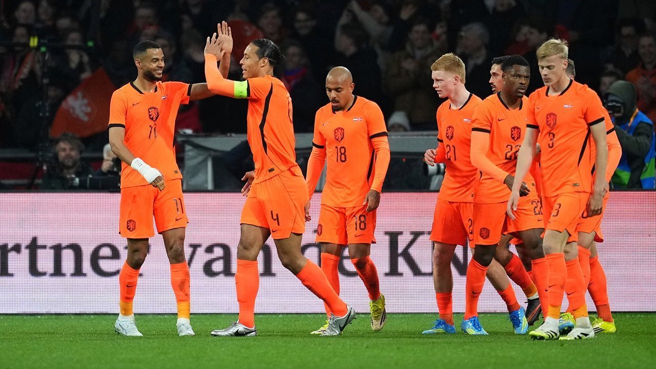 Link Live Streaming Belanda vs Jepang di Piala Dunia 2026 Link Live Streaming Belanda vs Jepang di Piala Dunia 2026