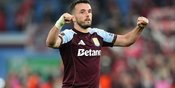 Liga Europa: Jadwal Perempat Final, Siapa Lawan Siapa? Liga Europa: Jadwal Perempat Final, Siapa Lawan Siapa?