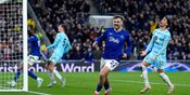 Sindiran Pedas Kiernan Dewsbury-Hall untuk Chelsea: Saya Seharusnya Jadi Bintang di Stamford Bridge!