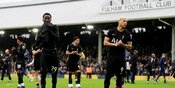 Tragedi Tottenham: Kok Bisa Juara Europa League Terancam Degradasi, Siapa yang Patut Disalahkan?