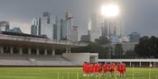 Link Live Streaming Timnas Indonesia vs Saint Kitts dan Nevis Link Live Streaming Timnas Indonesia vs Saint Kitts dan Nevis
