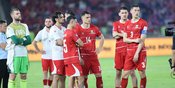 Timnas Indonesia Masuk Grup Neraka di Piala Asia 2026, Exco PSSI: Lawan-lawan yang Kuat Banget