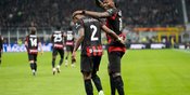 Tempat Menonton Milan vs Torino Hari Ini, Disiarkan Dimana dan Jam Berapa? Tempat Menonton Milan vs Torino Hari Ini, Disiarkan Dimana dan Jam Berapa?
