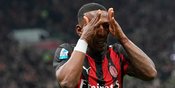 Jadwal Serie A Pekan Ini Live di ANTV dan Vidio, 14-17 Maret 2026 Jadwal Serie A Pekan Ini Live di ANTV dan Vidio, 14-17 Maret 2026
