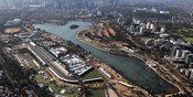Daftar Pemenang Formula 1 GP Australia, Ternyata Michael Schumacher Masih Paling Sukses!