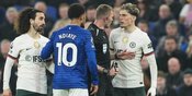 Alejandro Garnacho Sedang Terpuruk di Chelsea dan Jadi Bahan Ejekan Fans Alejandro Garnacho Sedang Terpuruk di Chelsea dan Jadi Bahan Ejekan Fans