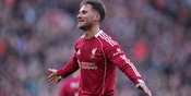 Ambisi Alexis Mac Allister: Mau Kawinkan Gelar Liga Champions dengan Trofi Piala Dunia! Ambisi Alexis Mac Allister: Mau Kawinkan Gelar Liga Champions dengan Trofi Piala Dunia!