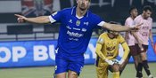 Jadwal BRI Super League Pekan Ini Live di Indosiar dan Vidio, 22-23 Mei 2026