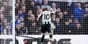 Man of the Match Chelsea vs Newcastle: Anthony Gordon Man of the Match Chelsea vs Newcastle: Anthony Gordon