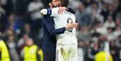 Taktik Arbeloa Berjalan Sempurna Taktik Arbeloa Berjalan Sempurna