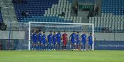 Link Nonton Siaran Langsung Arema FC vs PSM di Indosiar - Pekan 32 BRI Super League 2025/2026