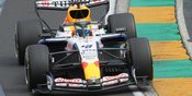 Bangga Bisa Lawan Lewis Hamilton, Arvid Lindblad Sajikan Debut Mentereng di F1 GP Australia 2026