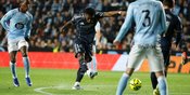 Hasil Celta vs Madrid: Federico Valverde Jadi Pahlawan di Injury Time, Los Blancos Menang Dramatis Hasil Celta vs Madrid: Federico Valverde Jadi Pahlawan di Injury Time, Los Blancos Menang Dramatis
