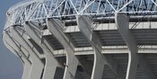 Daftar Stadion Piala Dunia 2026: 16 Tempat, Termasuk Saksi 'Gol Tangan Tuhan' Diego Maradona Daftar Stadion Piala Dunia 2026: 16 Tempat, Termasuk Saksi 'Gol Tangan Tuhan' Diego Maradona