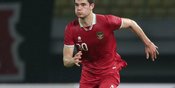 Ipswich Promosi, Akankah Elkan Baggott Dapat Kesempatan di Premier League? Ipswich Promosi, Akankah Elkan Baggott Dapat Kesempatan di Premier League?