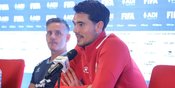 Hanya Butuh 4 Hari Bagi John Herdman untuk Terpesona Oleh Kualitas Elkan Baggott